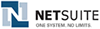 Netsuite