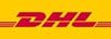 DHL - SwiftShip