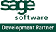 Sage Software