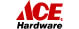 Ace Hardware