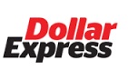 Dollar Express