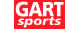 Gart Sports