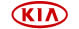 Kia Motors