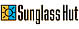 SunglassHut